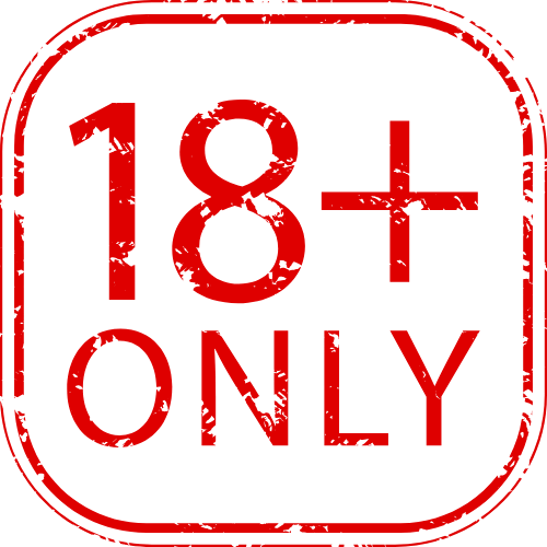 Chaturbate Exhib Webcam Tag – Watch the Sexiest Live Shows Now!